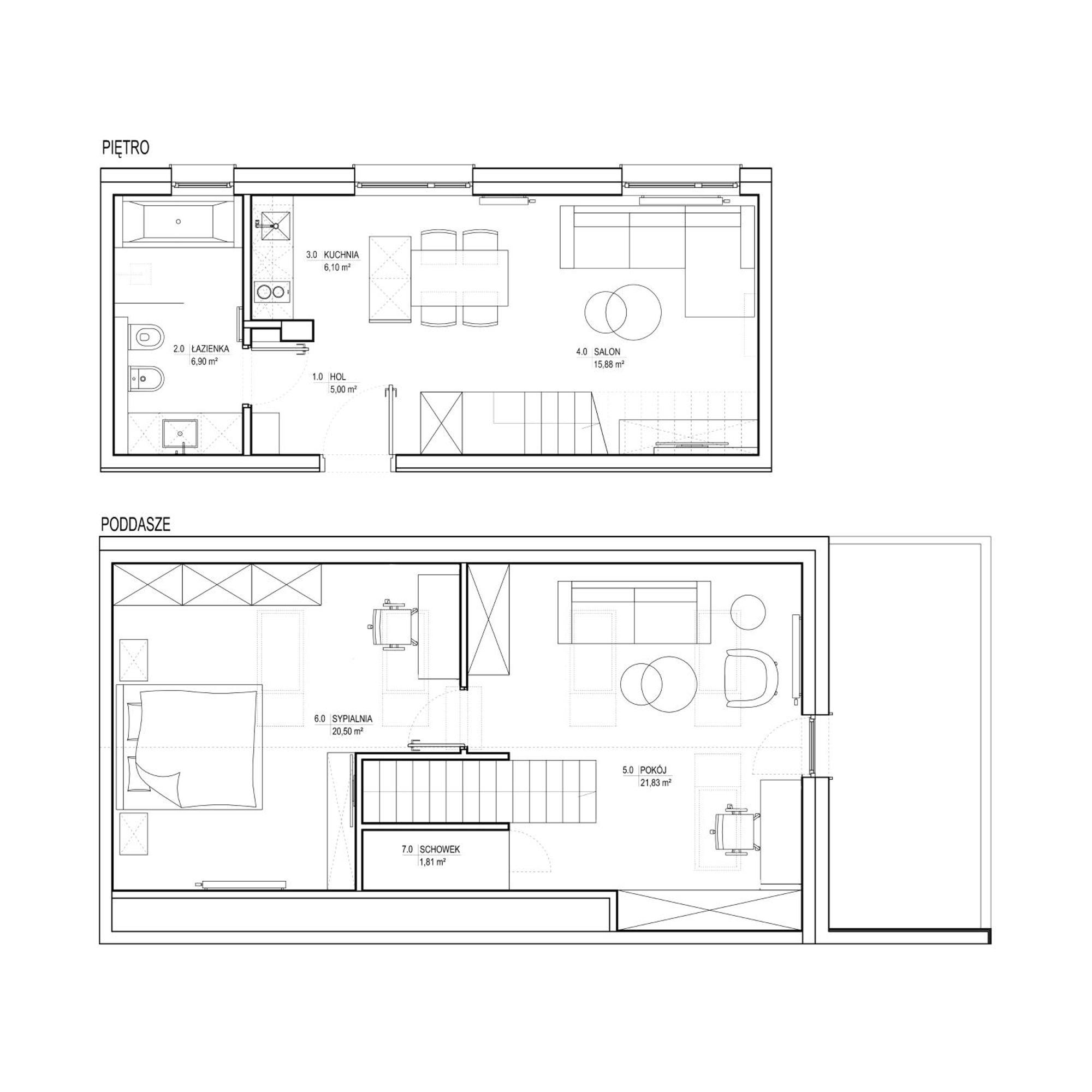 Apartament Premium Green Dune W Porto Łeba Exterior foto